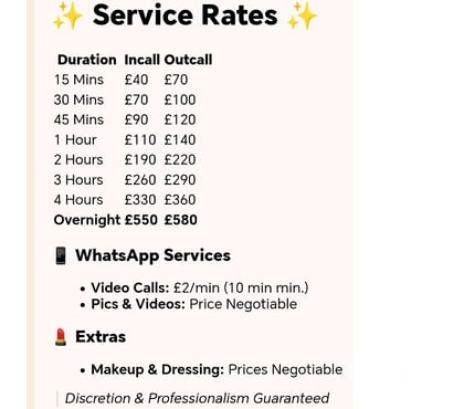 Trans Escorts Poole Bournemouth, Christchurch and Poole - Photos for 🔥10 % off today 🔥💋Your favourite CD Tgirl Ruby💋