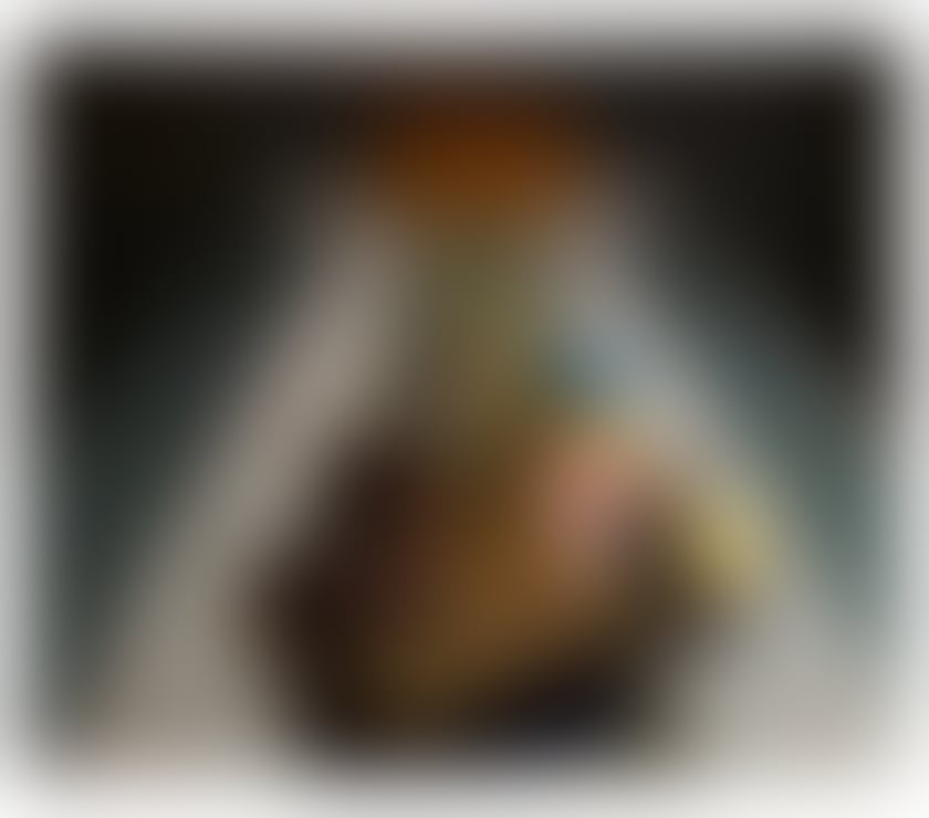 Massage Salisbury Wiltshire - Photos for Relaxing massage and waxing