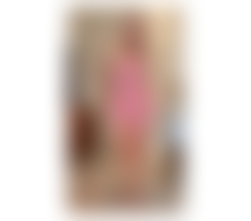  Escorts & Erotic Massage Acton West London - Photos for HANNA• GFE PARTYGIRL INCALL OUTCALL