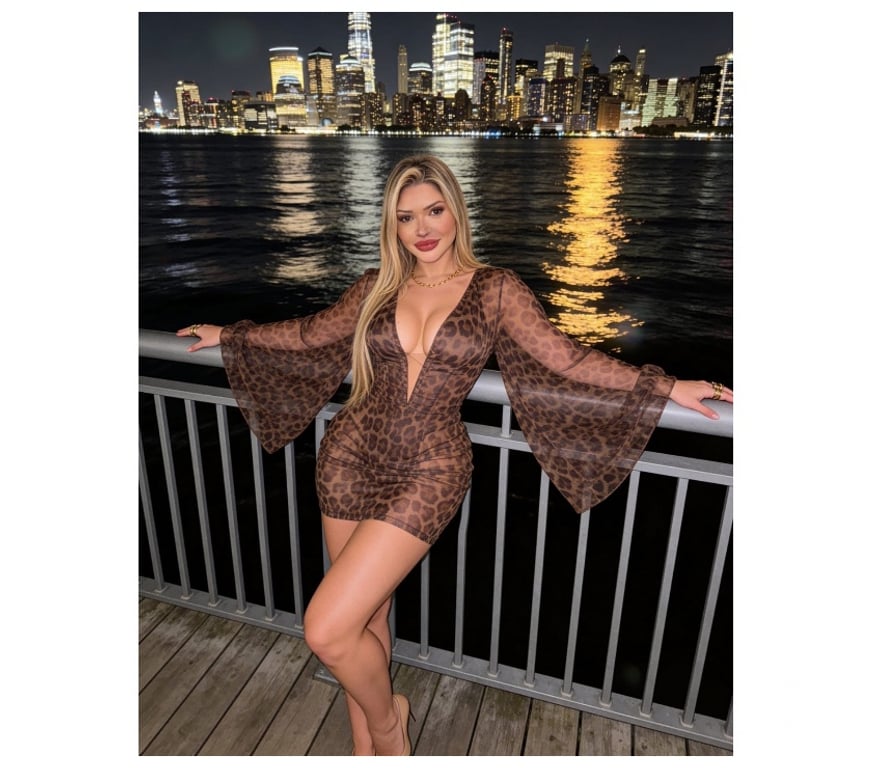 Escorts West London Acton - West London - Photos for HANNA• GFE PARTYGIRL INCALL OUTCALL