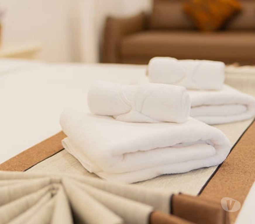 Full body massage Northumberland Stocksfield - Northumberland - Photos for Swedish and Deep Tissue Massage - By Male Therapist