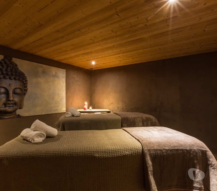 Full body massage Northumberland Stocksfield - Northumberland - Photos for Swedish and Deep Tissue Massage - By Male Therapist