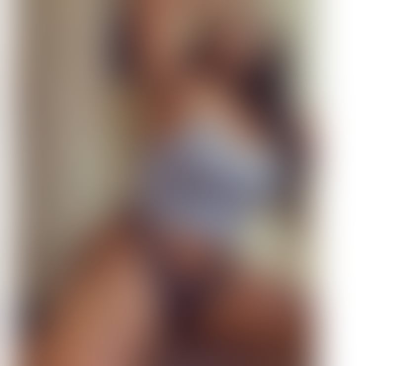 Escorts West Midlands Walsall - Photos for Black British Chill Babe 💋💦 Don’t miss ME