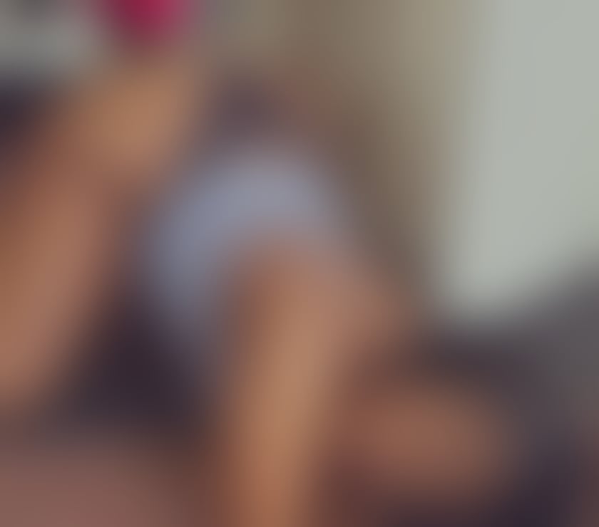 Escorts Darlaston Walsall - Photos for Black British Chill Babe 💋💦 Don’t miss ME