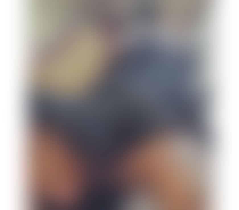 Escorts West Midlands Walsall - Photos for Black British Chill Babe 💋💦 Don’t miss ME