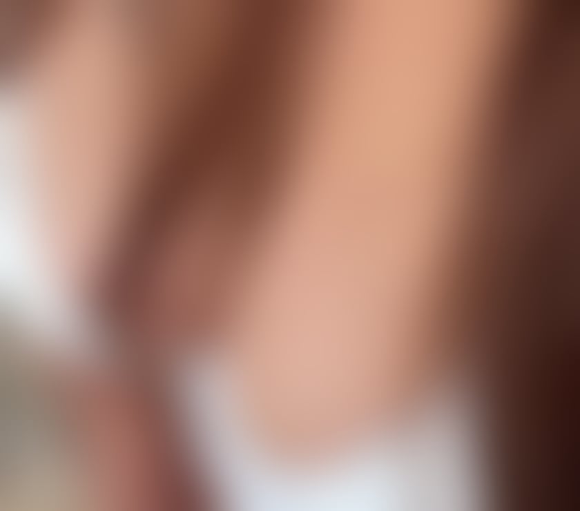 Escorts Lancashire Burnley - Photos for Maya🫦❤️🥰🔥🔞🔥