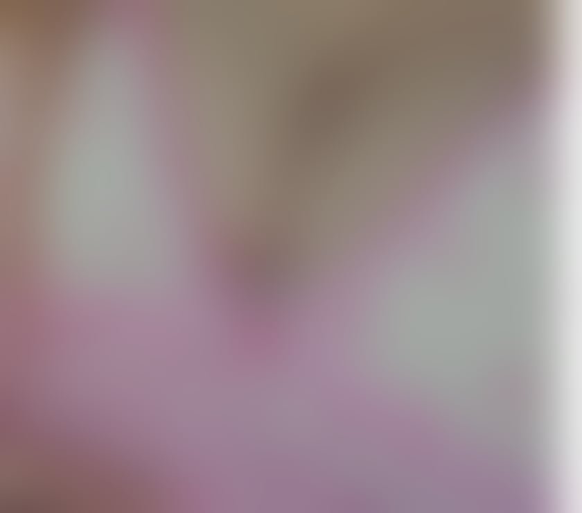 Escorts Lancashire Burnley - Photos for Maya🫦❤️🥰🔥🔞🔥