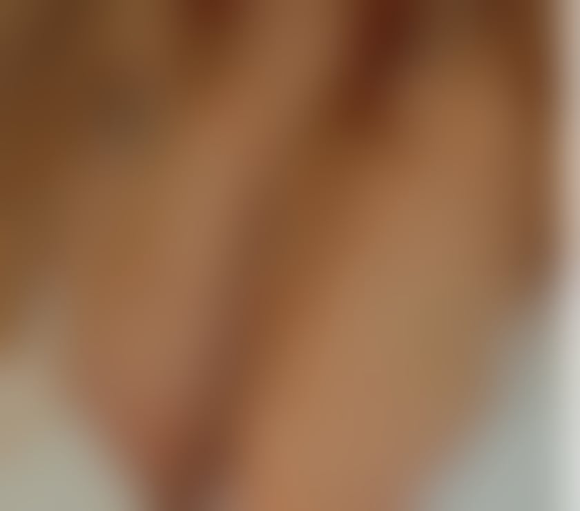 Escorts Lancashire Burnley - Photos for Maya🫦🫦🫦❤️❤️❤️