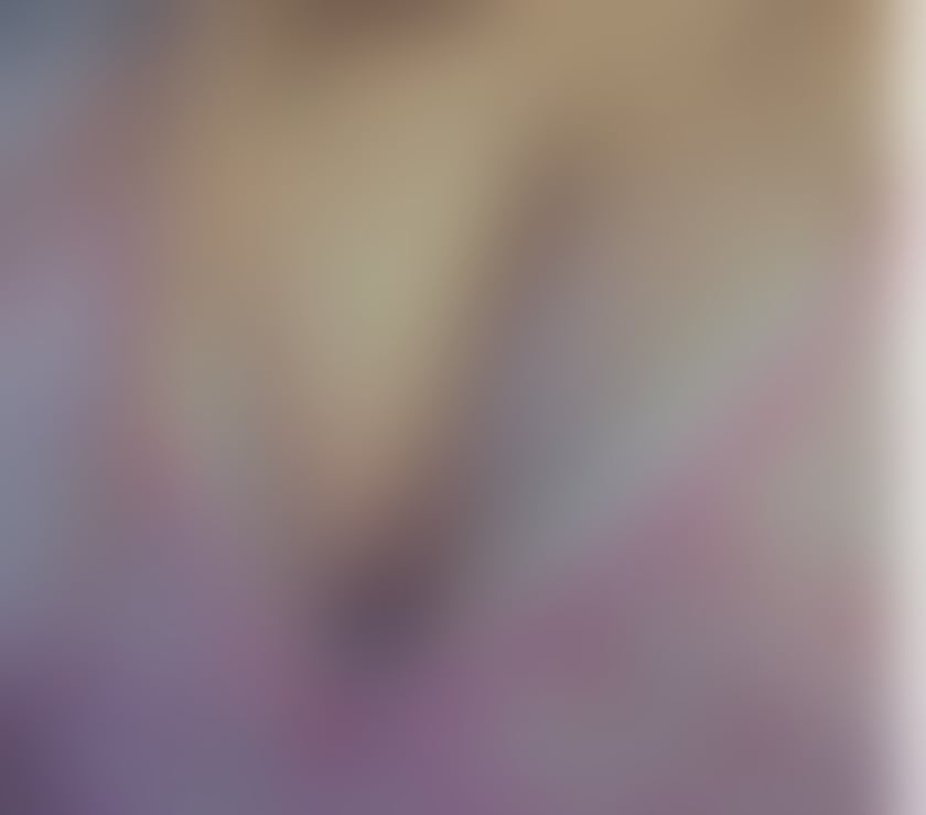 Escorts Lancashire Burnley - Photos for Maya🫦🫦🫦❤️❤️❤️