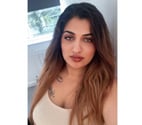 Maya🫦❤️🥰🔥🔞🔥