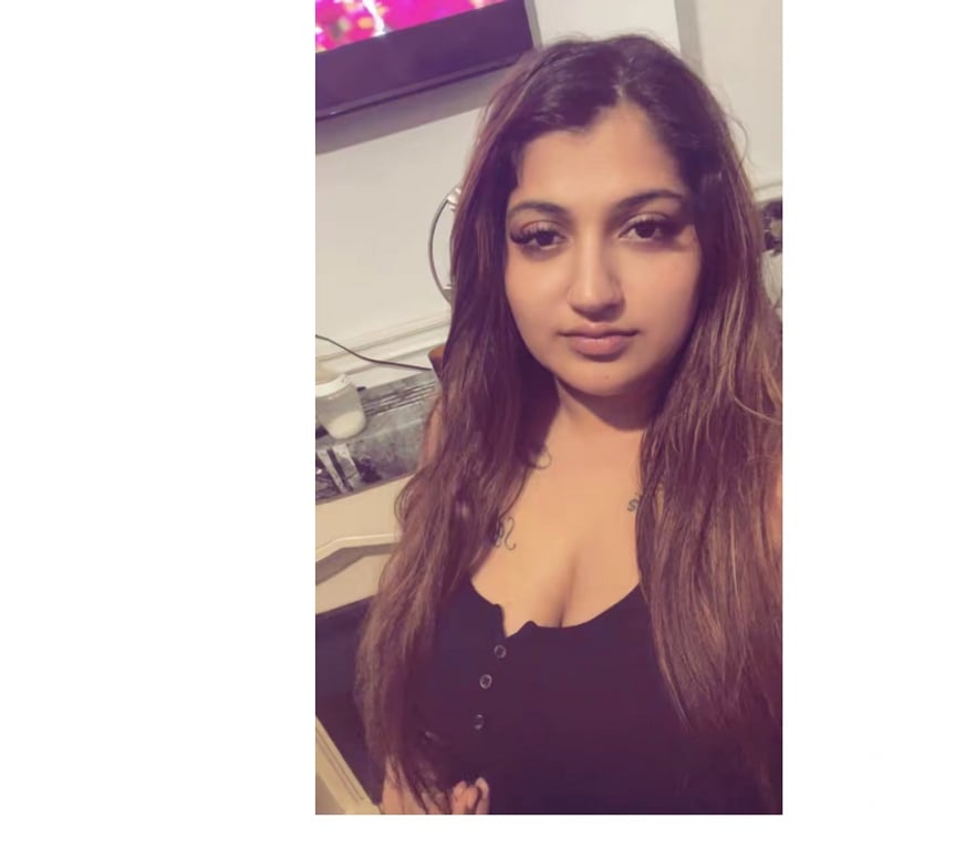 Escorts Lancashire Burnley - Photos for Maya🫦❤️🥰🔥🔞🔥