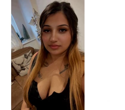  Escorts Burnley Town Centre Burnley - Photos for Maya🫦🫦🫦❤️❤️❤️