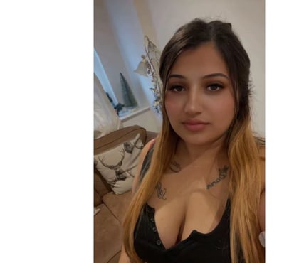  Escorts Burnley Town Centre Burnley - Photos for Maya🫦🫦🫦❤️❤️❤️