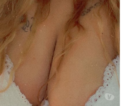  Escorts Burnley Town Centre Burnley - Photos for Maya🫦🫦🫦❤️❤️❤️