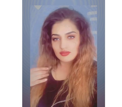  Escorts Burnley Town Centre Burnley - Photos for Maya🫦🫦🫦❤️❤️❤️