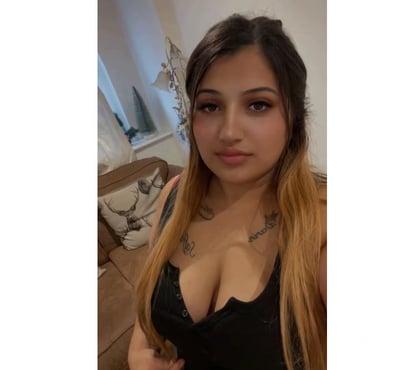  Escorts Burnley Town Centre Burnley - Photos for Maya🫦🫦🫦🫦🫦🫦