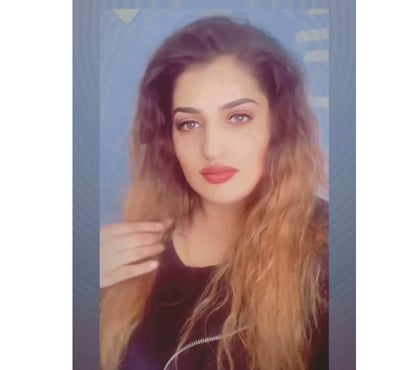  Escorts Burnley Town Centre Burnley - Photos for Maya🫦🫦🫦❤️❤️❤️