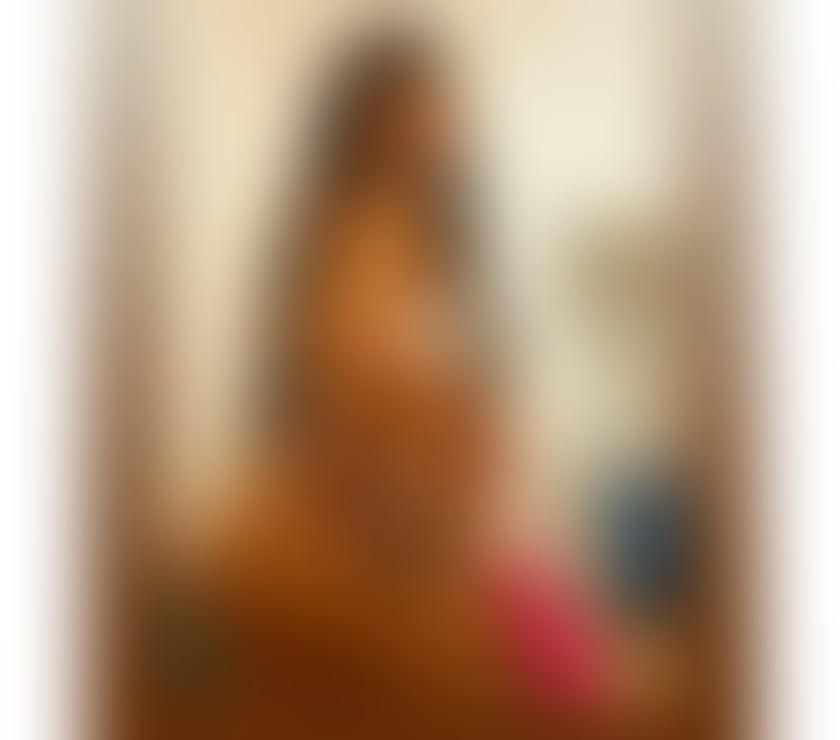 Escorts East London East Ham - East London - Photos for 💞JASMINE BIG BUMM 💞