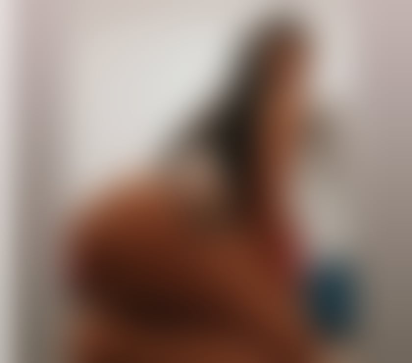 Escorts East London East Ham - East London - Photos for 💞JASMINE BIG BUMM 💞