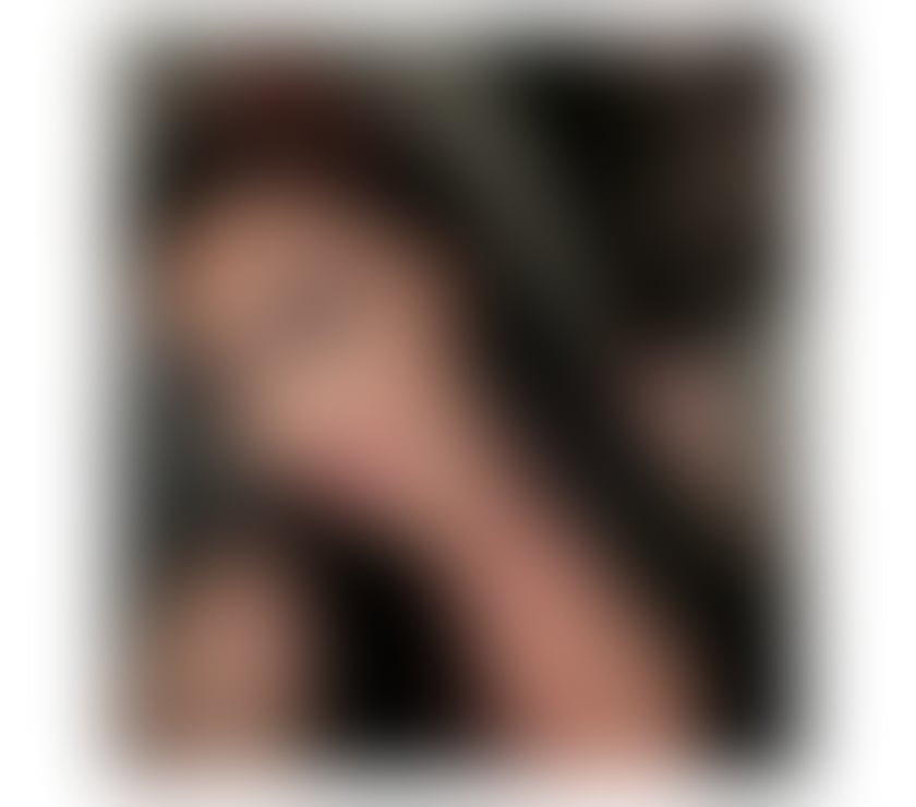 Escort Cambridge City Centre Cambridge - Photos for Naughty Lena🍓Sensual🍓CURVY Hot🍓PARTY🔞 New