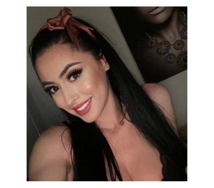 Escorts Cambridgeshire Cambridge - Photos for Naughty Lena🍓Sensual🍓CURVY Hot🍓PARTY🔞 New