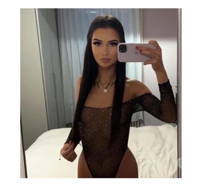 Escort York City Centre York - Photos for ♥️Sabrina💎 PARTY GIRL 24 7 incall&Outcall💎❤️