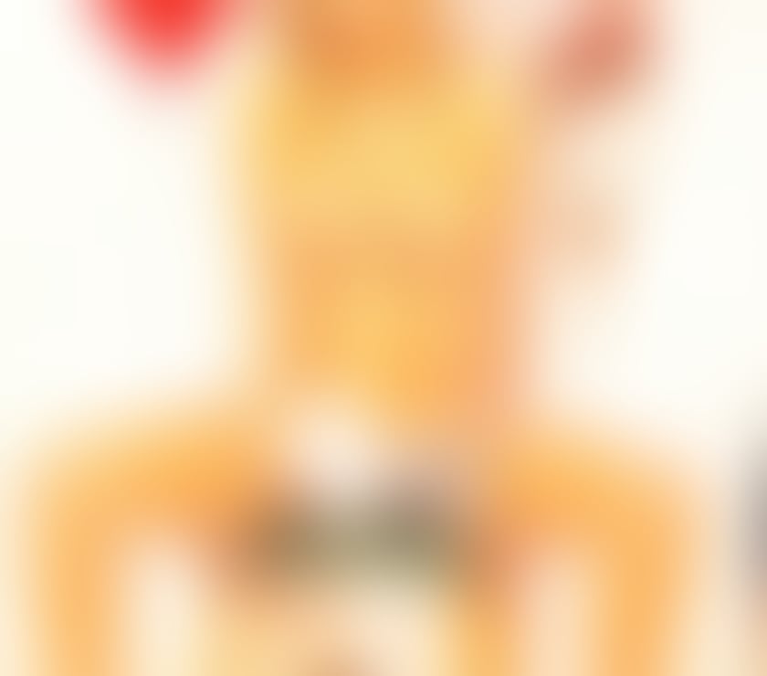 Escorts Perth and Kinross Perth - Perth and Kinross - Photos for 💦JULIA HOT BLONDE 💦 OWO GFE PARTY