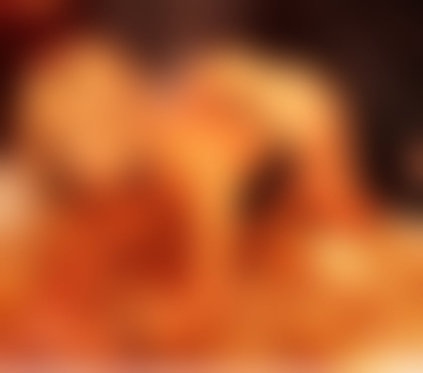 Escorts Perth and Kinross Perth - Perth and Kinross - Photos for 💦JULIA HOT BLONDE 💦 OWO GFE PARTY