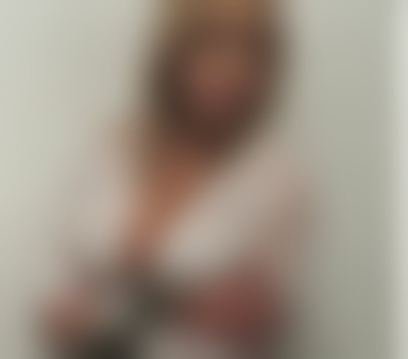 Escorts Perth and Kinross Perth - Perth and Kinross - Photos for 💦JULIA HOT BLONDE 💦 OWO GFE PARTY