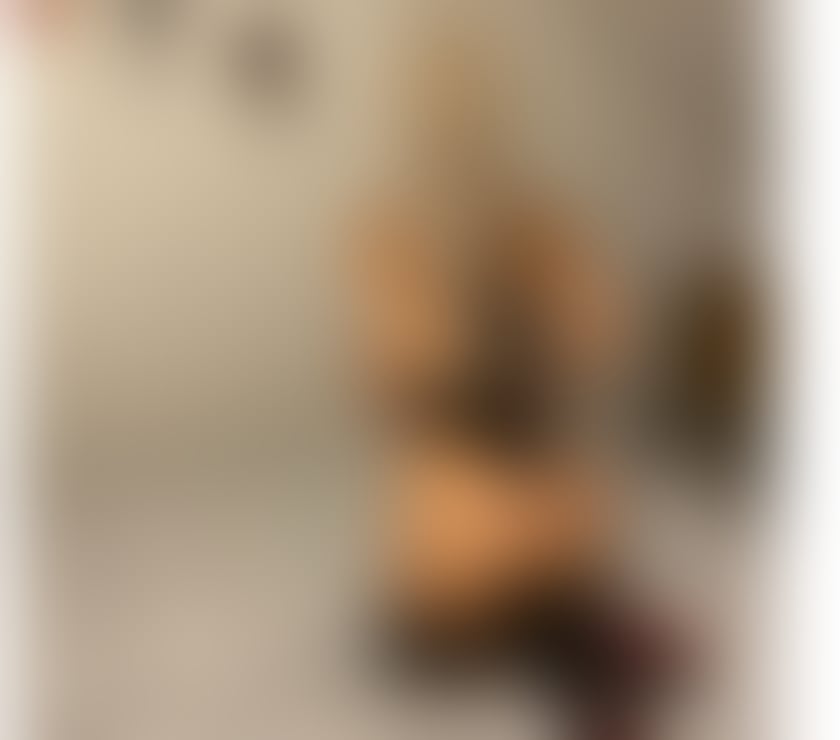 Escorts Buckinghamshire Milton Keynes - Photos for New slim blonde full service