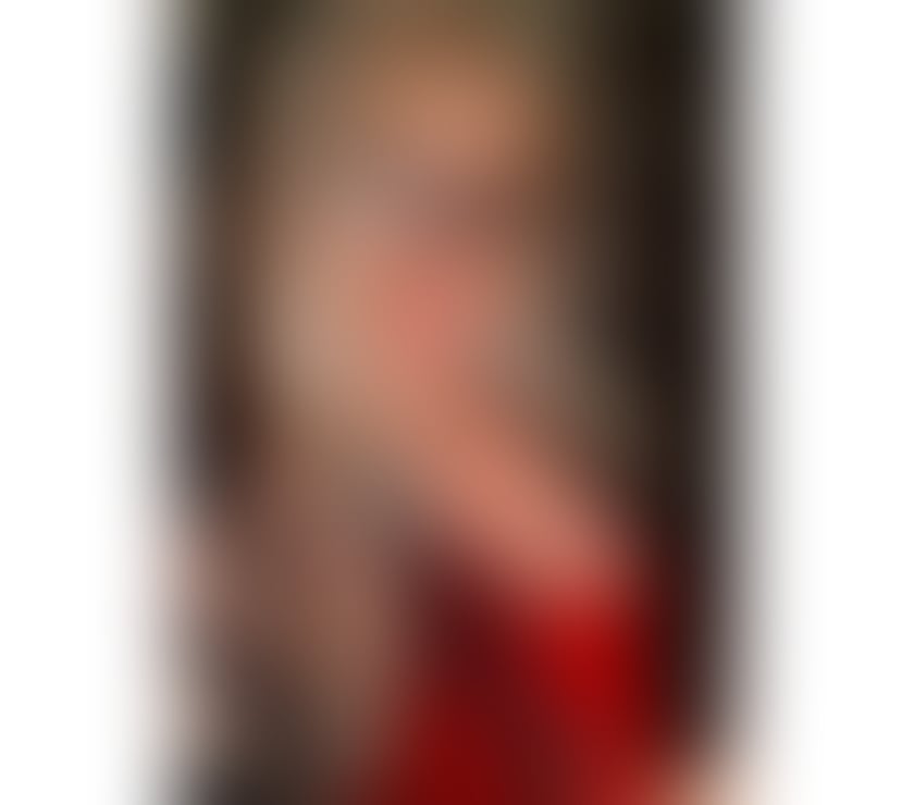 Escorts Walthamstow Central Station East London - Photos for Sexy Alexa party grils here edmondton 💯💥❤️