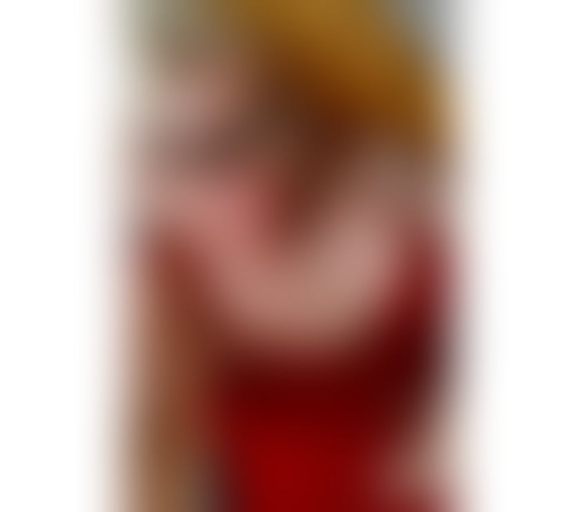 Escorts East London Walthamstow Central Station - East London - Photos for Sexy Alexa party grils here edmondton 💯💥❤️