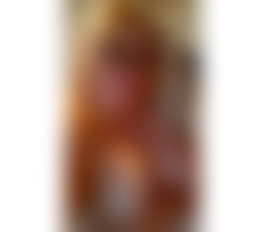 Escorts East London Walthamstow Central Station - East London - Photos for Sexy Alexa party grils here edmondton 💯💥❤️