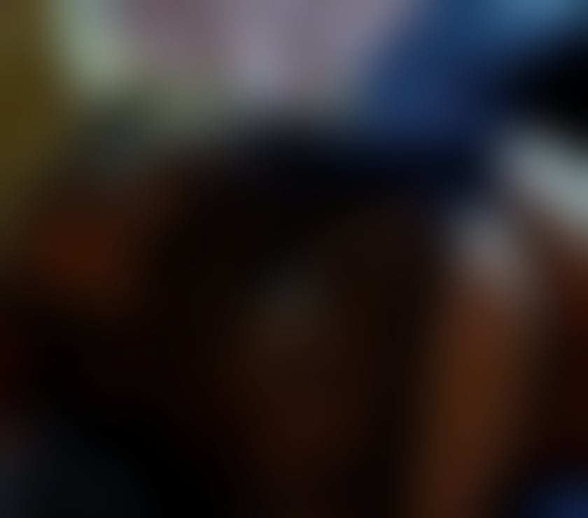 Escorts East London Walthamstow Central Station - East London - Photos for Sexy Alexa party grils here edmondton 💯💥❤️