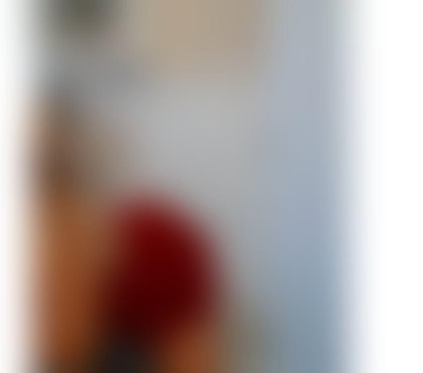 Escorts East London Walthamstow Central Station - East London - Photos for Sexy Alexa party grils here edmondton 💯💥❤️