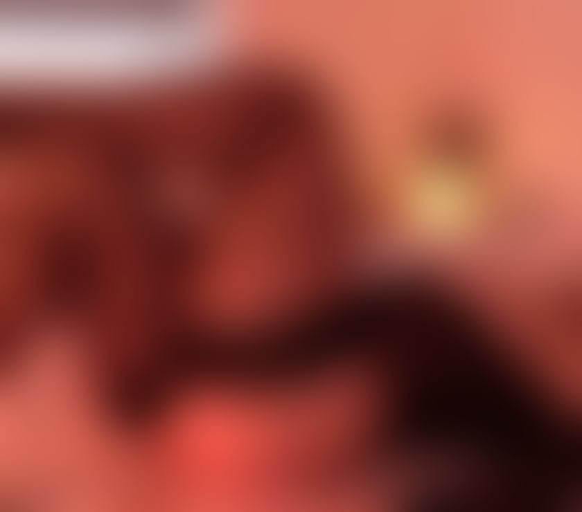 Escorts East London Walthamstow Central Station - East London - Photos for Sexy Alexa party grils here edmondton 💯💥❤️