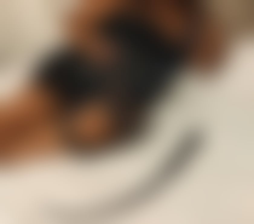 Escorts Kent Dartford - Photos for A BIG, BLACK,MATURE EXPERIENCED LADY IN SWANSCOMBE