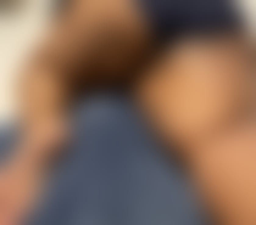 Escorts Kent Dartford - Photos for A BIG, BLACK,MATURE EXPERIENCED LADY IN SWANSCOMBE