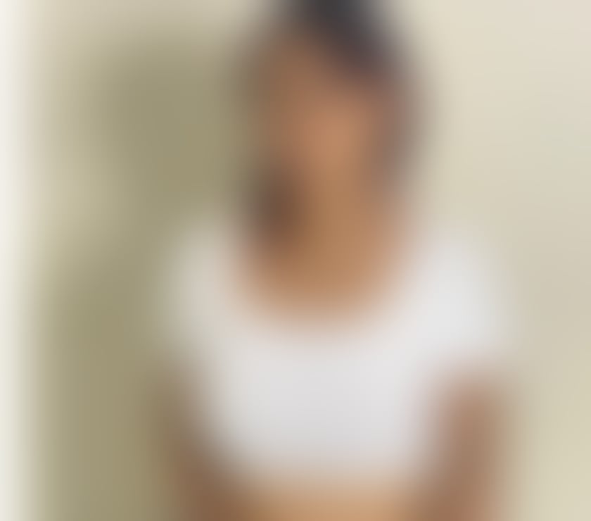 Zelda New tonw full service owo include price call