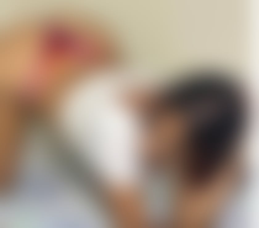 Escorts Bexley Welling - Bexley - Photos for Zelda New tonw full service owo include price call