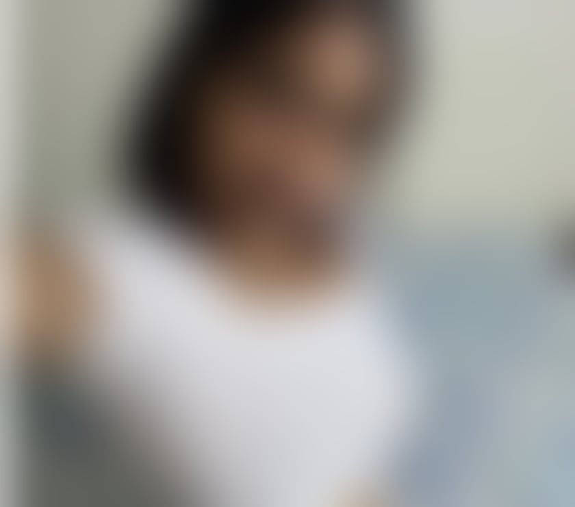 Escorts Bexley Welling - Bexley - Photos for Zelda New tonw full service owo include price call