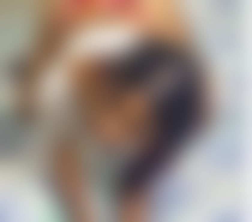 Escorts Bexley Welling - Bexley - Photos for Zelda New tonw full service owo include price call