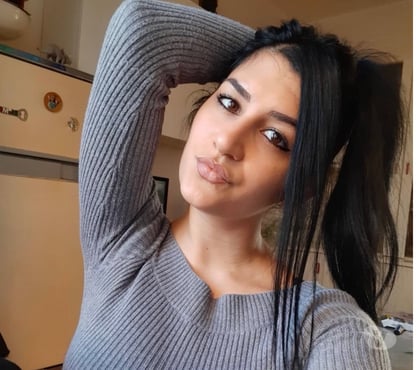 Fetish Escorts Welling Bexley - Photos for New tonw full service owo gfe inclduede