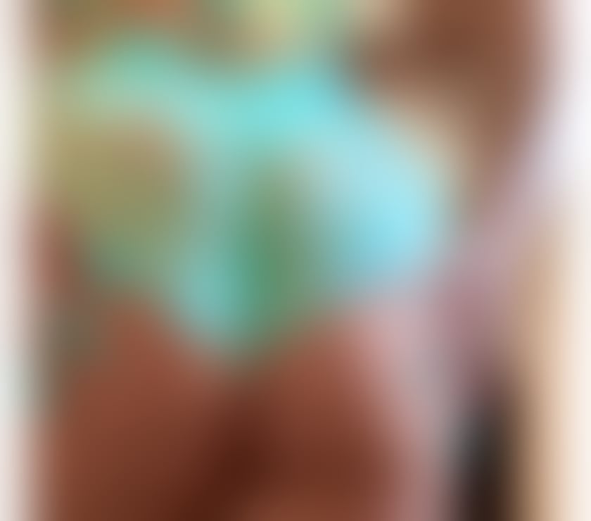 Escorts East London Goodmayes - East London - Photos for Amanda Horny Milf big natural boob's gfe massage relax