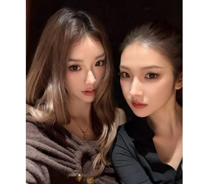 Escort Durham County Durham - Photos for 💋NEW Arrived Durham Four Hand massage,💋Sweet