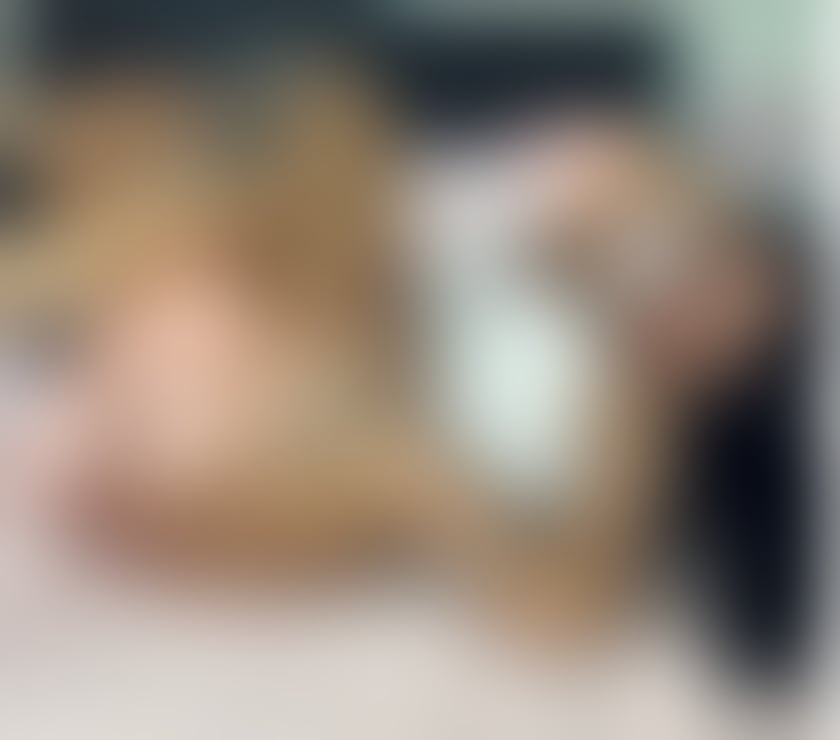 Escorts Edinburgh Edinburgh - Edinburgh - Photos for Barbie_CurvyBaby❤️ 100% me on PHOTOS!