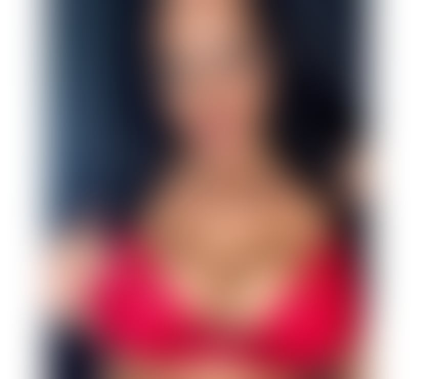 Escorts Edinburgh Edinburgh - Edinburgh - Photos for Barbie_CurvyBaby❤️ 100% me on PHOTOS!