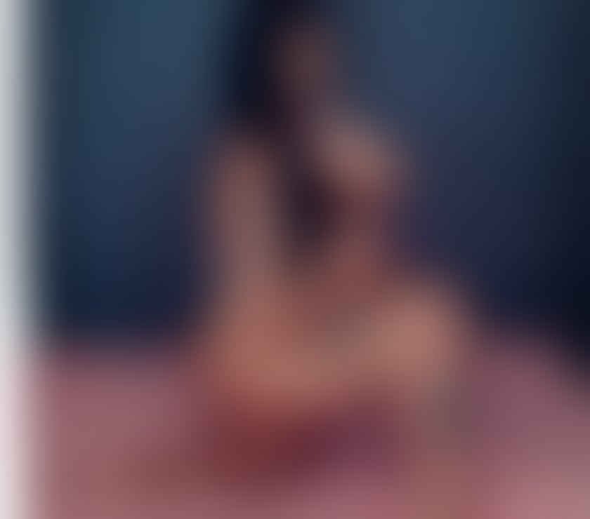 Escorts Edinburgh Edinburgh - Edinburgh - Photos for Barbie_CurvyBaby❤️ 100% me on PHOTOS!