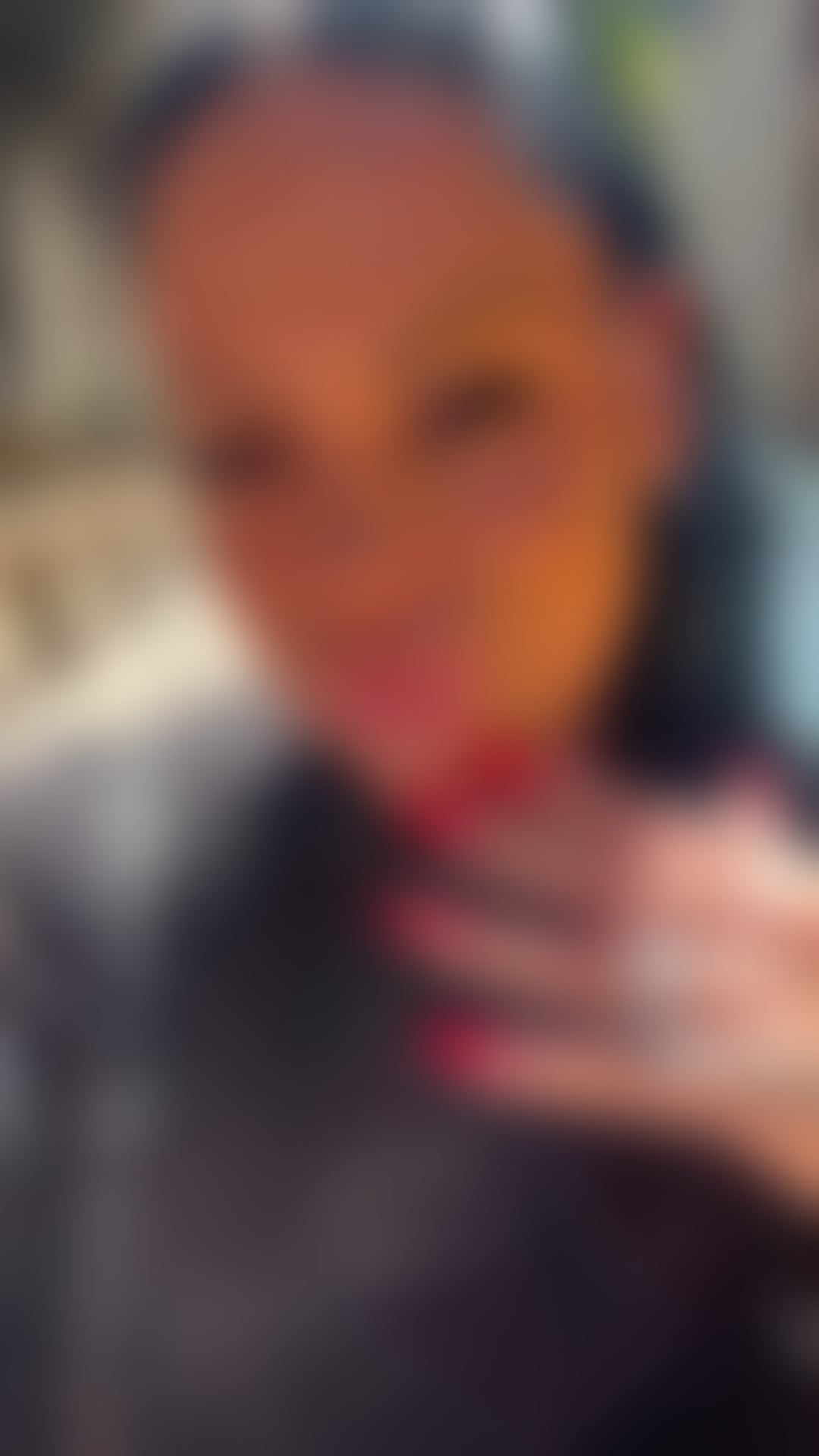 Escorts Edinburgh Edinburgh - Edinburgh - 