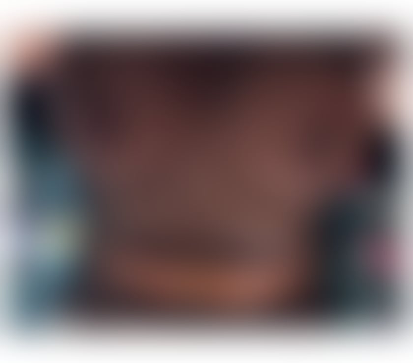 Escorts Edinburgh Edinburgh - Edinburgh - Photos for Barbie_CurvyBaby❤️ 100% me on PHOTOS!